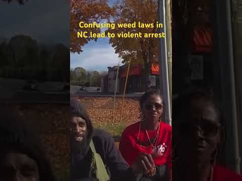 Understanding the Legality of Smoking at Bus Stops in the United States