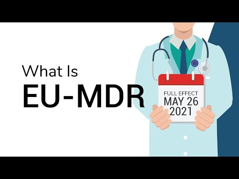 Understanding the EU Regulation 517/2014: A Comprehensive Guide