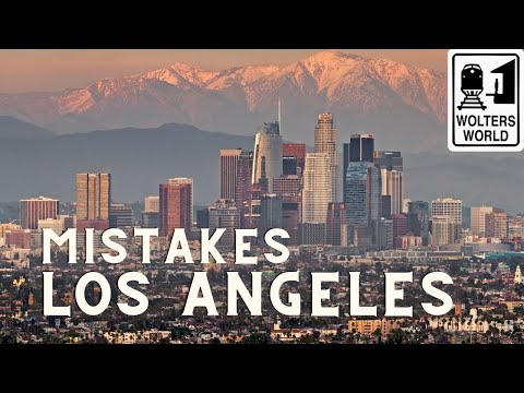 Understanding Ordinance 11.69 in Los Angeles: A Comprehensive Guide