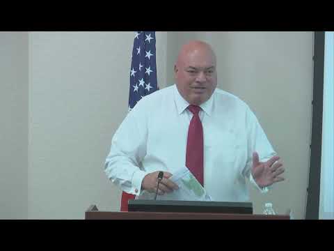 Understanding Lee County Ordinance 13-19: A Comprehensive Overview