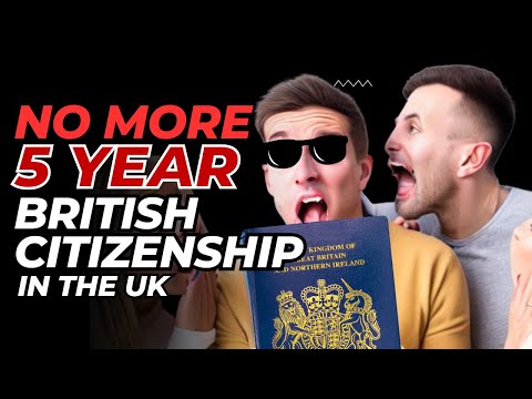 Understanding the Legal Implications of Entering the UK Without a Passport
