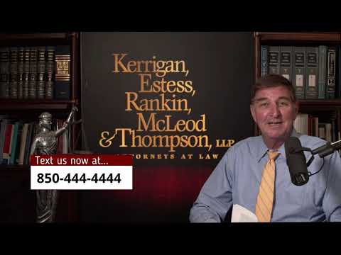 Understanding the Essential Insurance Coverage Required by Florida Law