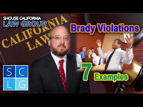 Understanding Local Ordinance Violations: Examples and Implications