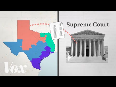 Understanding Partisan Elections and Judge Selection in Texas
