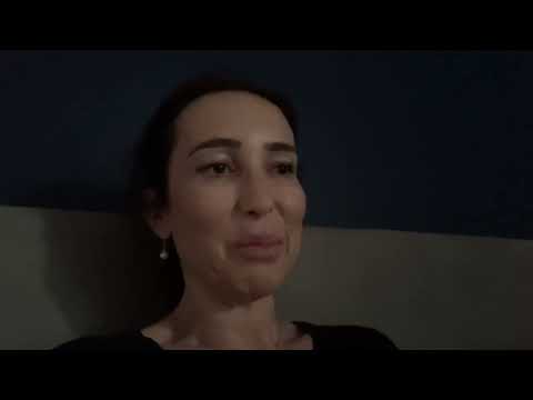 Understanding the Distinction Between Section 12 and Section 14 of the Public Order Act