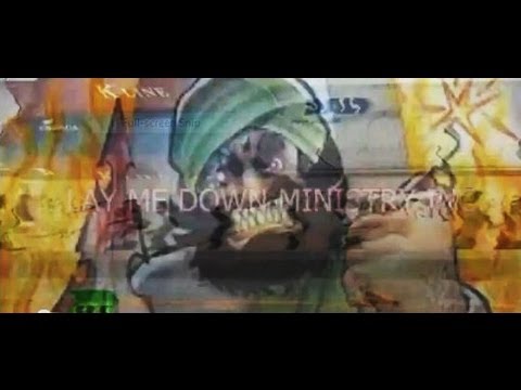 Understanding 295 Law in Pakistan: A Comprehensive Overview