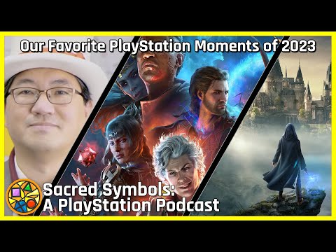 Understanding Section 12B of the San Francisco Administrative Code: A Comprehensive Overview