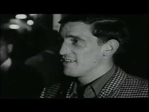 Understanding the Legality of Drunk Driving on Private Property in the UK