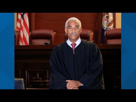 The Tenure of Missouri Court Justices: Exploring the Lifelong Service Inquiry