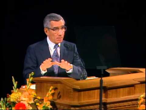 Understanding the Difference Between Ordinances and Covenants: A Comprehensive Guide