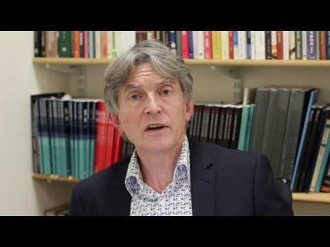 Exploring the Impact on Human Rights in the UK: A Comprehensive Analysis