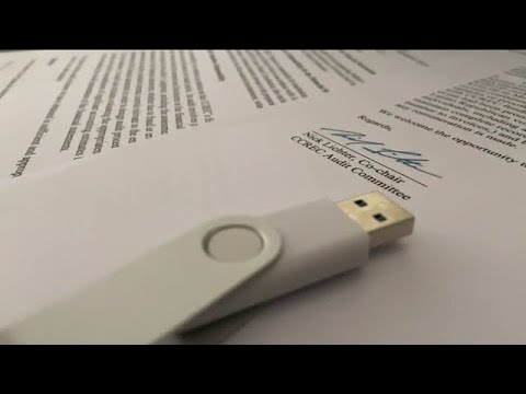 Understanding the Collier County Ordinance 2006 46: A Comprehensive Guide