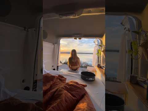 Understanding the Legality of No Overnight Parking Signs