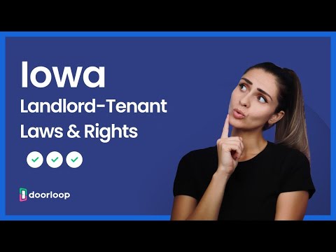 Understanding the Lettings Legislation for 2023: A Comprehensive Guide