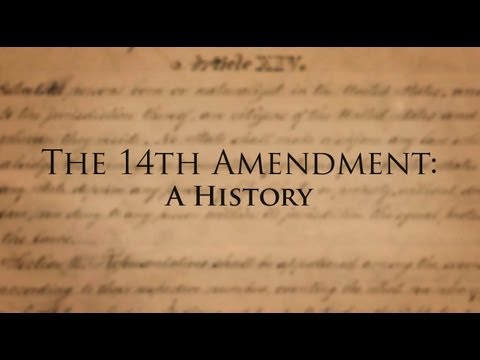 Understanding Section 14 of the Wildlife and Countryside Act in the United States