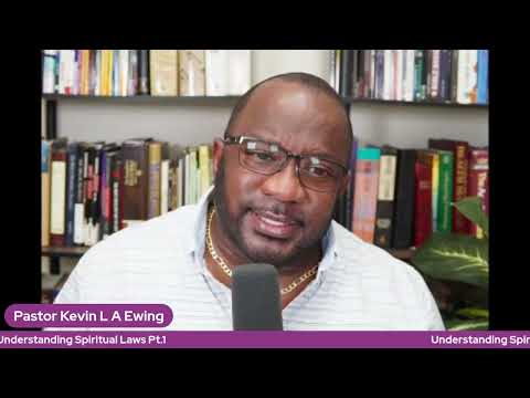 Understanding the Three Spiritual Laws: A Comprehensive Guide to Spiritual Concepts