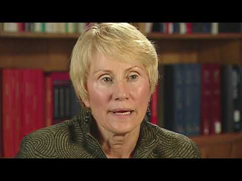 Understanding the Legality of Directives: A Comprehensive Guide