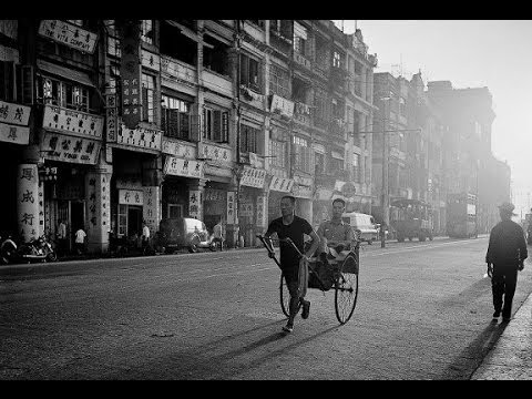 Understanding the 713 Ordinance in Hong Kong: A Comprehensive Guide