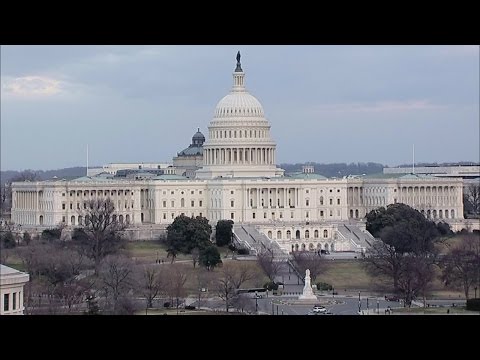 Understanding Repeal: How to Determine if an Act has been Repealed