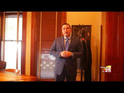 Understanding the Texas Law on Political Signs: A Comprehensive Overview