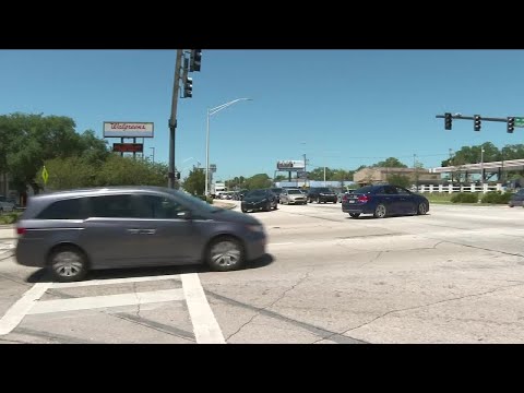 Understanding the Legality of Loud Cars in Florida: A Comprehensive Guide