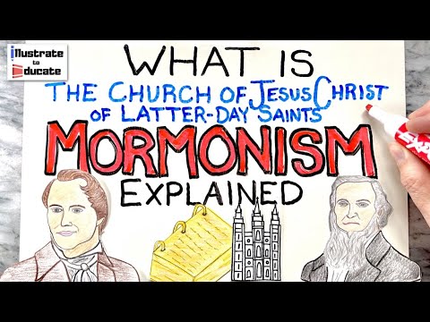 Understanding the Sacrament Ordinance in the LDS Church: A Comprehensive Overview