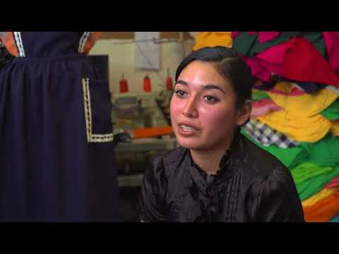 Understanding the Safe Sidewalk Vending Act in California: A Comprehensive Guide