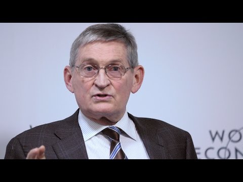 Understanding the Complexity of Decision Rights: Exploring the Challenges