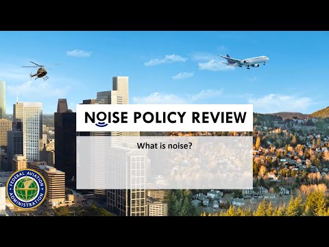 Understanding the Noise Ordinance in Pinal County: A Comprehensive Guide