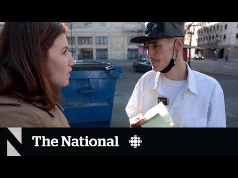 Is it Illegal to be Homeless in Portland? Understanding the Legal Implications