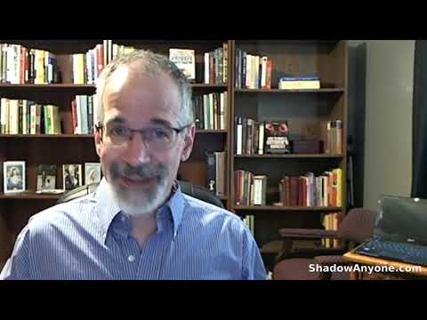 Understanding Section 191 of the Local Government Act: A Comprehensive Explanation