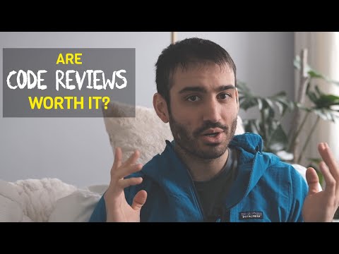 Understanding the Significance of Nitpicking in Code Reviews: An In-Depth Analysis