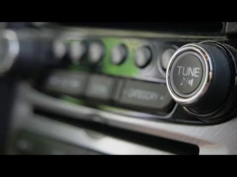 Understanding the 25 Foot Music Law in Florida: A Comprehensive Guide