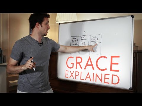 Understanding the Ordinance of God: A Comprehensive Explanation