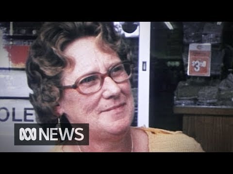 Understanding the Gender Equality Act of 1975: A Comprehensive Guide