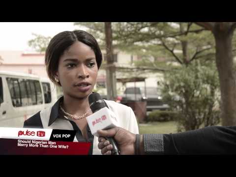 Is Polygamy Legal in Nigerian Courts? A Detailed Look at Marrying Multiple Wives in Nigeria