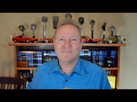 Understanding Section 20c of the Juries Act: A Comprehensive Explanation