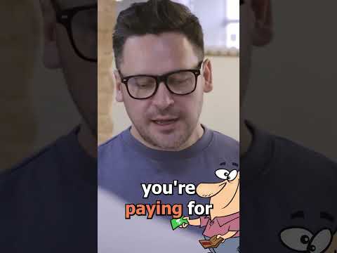 Understanding the Legality of Withholding Rent by Tenants in the UK