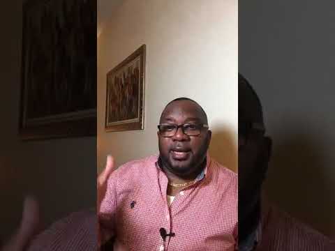 Understanding the Legally Binding Nature of Covenants: Explained