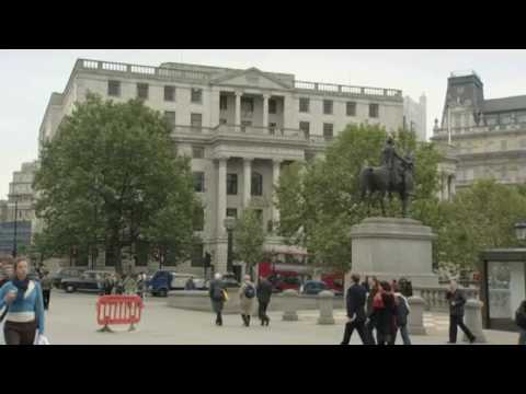 Exploring the Historical Foundations: Unveiling the Oldest Law in England