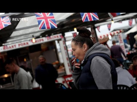 Understanding the New Smoking Laws in the UK: A Comprehensive Guide for Citizens