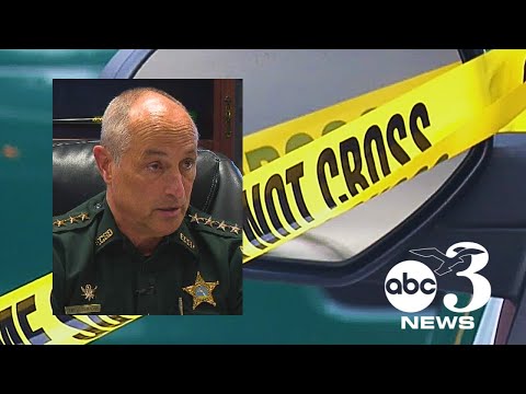 Understanding the Nuisance Ordinance in Escambia County: A Comprehensive Guide