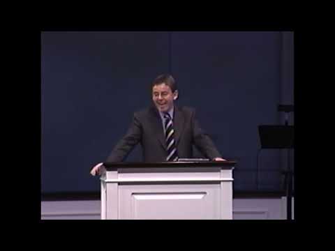 Understanding the Significance and Meaning of the Lord's Supper