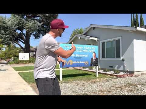 Understanding R3 Zoning in Arizona: A Comprehensive Guide