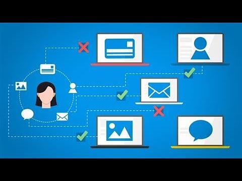 Understanding the Legality of GDPR: Is it a Legal Framework?