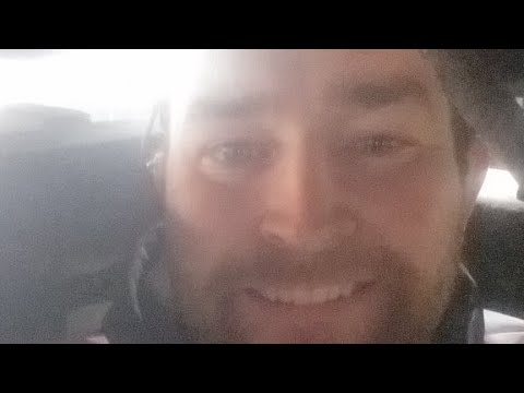 Understanding the Reverse Beeper Law: Time and Regulations Explained