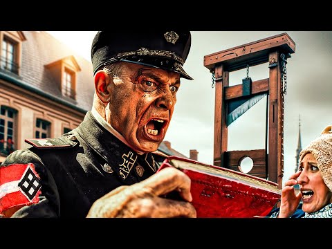 Understanding the Legal Restrictions on the Use of Power Tools in the UK