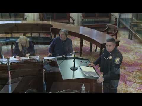 Understanding Local Laws: Are City Councils' Enactments Called Ordinances?