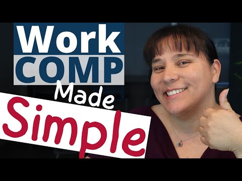 Understanding Section 53166 of the California Government Code: A Comprehensive Overview