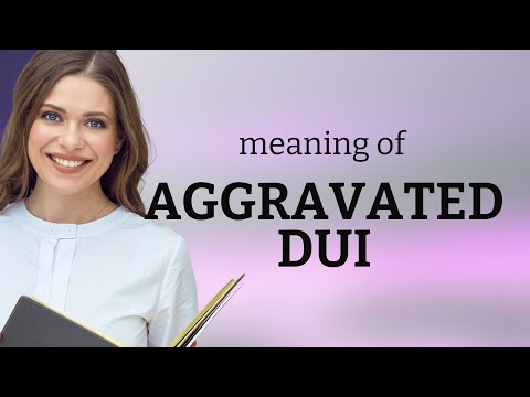 Understanding Ordinance Number 8772: A Comprehensive Guide